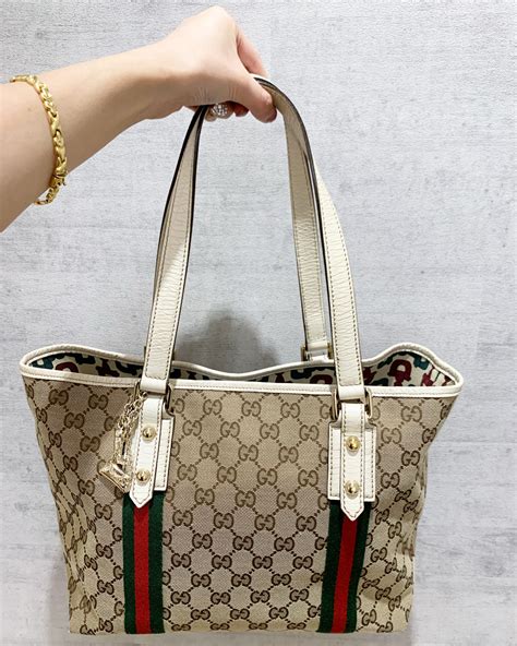 gucci ggo 1840